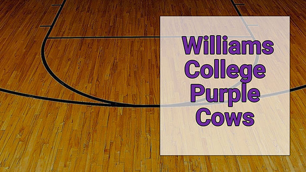 College Mascot Showdown 2 image number null